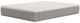 Sierra Sleep® By Ashley® Terra Sleep 12" Latex Firm Tight Top King Mattress in a Box-3