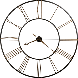 Click to view more images of the product.