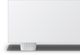 Hisense 30" 7 Cu. Ft. White Chest Freezer-4