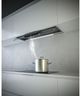Sirius Built-In Series 34" Stainless Steel Insert Range Hood-1
