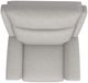 La-Z-Boy® Ace Powder Manual Wall Recliner-5