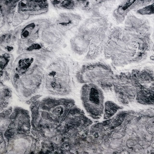 Dalyn™ Rug Company Kikiamo KK14 Marble 5'x8' Area Rug-4
