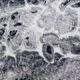 Dalyn™ Rug Company Kikiamo KK14 Marble 5'x8' Area Rug-4
