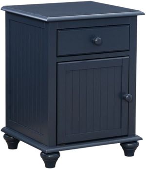 Click to view more images of the product.