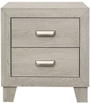 Click to view more images of the product.