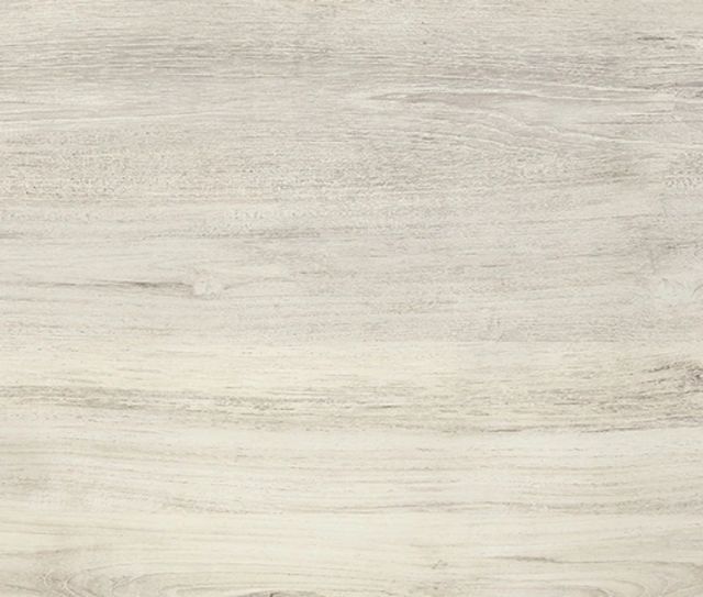Signature Design by Ashley® Cambeck Whitewash Twin Panel Headboard-5