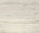 Signature Design by Ashley® Cambeck Whitewash Twin Panel Headboard-5