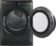 Electrolux 700 Series Washer Dryer Package-2