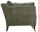 Robin Bruce Customizable Madeline Sofa-2