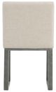 Bernhardt Tribeca Beige/Barlow Side Chair-4