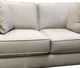 Stanton™ Customizable 417 Loveseat-1