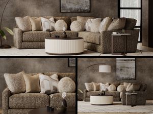 Click to view more images of the product.