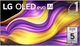 LG G5 Series 97'' 4K Ultra HD OLED evo AI Smart TV-0