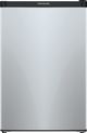 Frigidaire® 4.5 Cu. Ft. Silver Mist Compact Refrigerator-0
