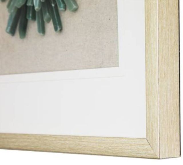YHD Green Jade Wall Art-4