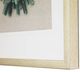 YHD Green Jade Wall Art-4