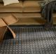 Nourison Home™ Nordic NRC03 5'x7' Style 3 Area Rug-5