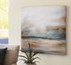 Signature Design by Ashley® Weatheridge Wall Art-5