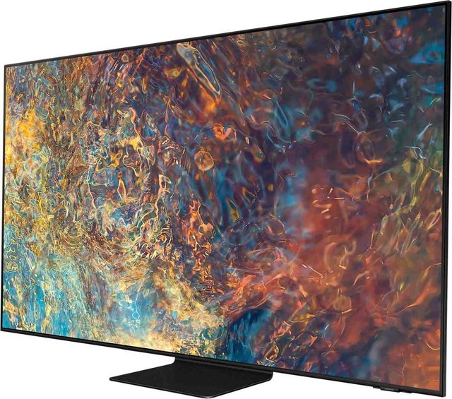 Samsung QN90 98” 4K Ultra HD Neo QLED Smart TV-3