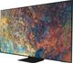 Samsung QN90 98” 4K Ultra HD Neo QLED Smart TV-3