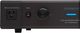 Furman® ELITE-20 PF I 20A Power Conditioner-1