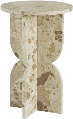 Signature Design by Ashley® Treygan Beige Accent Table