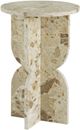 Signature Design by Ashley® Treygan Beige Accent Table-0