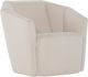 HF Custom Customizable Bowie Swivel Chair-0