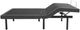 Sleeptone® S1000 King Adjustable Base-3