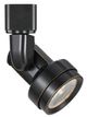 Cal® Lighting & Accessories Dark Bronze Track Lighting-0