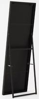 EQ3 Spy Black Small Mirror-5