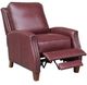 BarcaLounger© Melrose Shoreham Wine Recliner-2