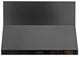 Kucht Professional 48" Titanium Stainless Steel Wall Mounted Range Hood-0