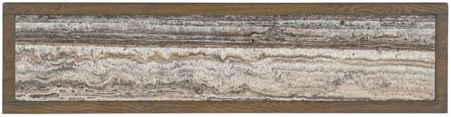 Hooker® Furniture Chapman Sorrel Sideboard-2