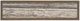 Hooker® Furniture Chapman Sorrel Sideboard-2