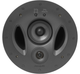 Polk Audio® White In-Ceiling Loudspeaker-2
