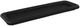 Uttermost® Shadowline Matte Black Indoor-Outdoor Tray-0