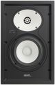 Revel® PerformaBe 6.5" Black In-Wall Speaker (Each)-0