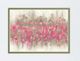 Classy Living DanMeneely Crossing Abstract II Wall Art-2