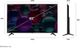 LG UA70 65" 4K Ultra HD Smart TV-1