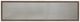 Century® Citation Folsom Greige Console Table-2