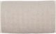 Fairfield® Customizable 60" Weltless Bolster-2