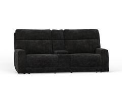 Cosmic Power Loveseat