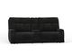 Cosmic Power Loveseat-0