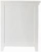 ACME Furniture Lacey White Writing Desk-4