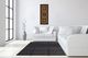 Classy Living Tava Studios Folk Art Panel Il Wall Art-1