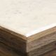 Stylecraft Trellis Natural Wood Coffee Table-1