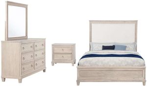 Click to view more images of the product.