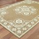 Oriental Weavers™ Marina 5'x8' Style 19 Area Rug-2