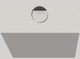 Vent-A-Hood® M Series 30" Stainless Steel Wall Mounted Range Hood-3